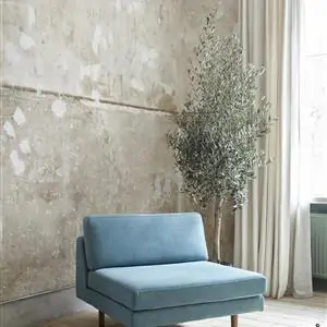 Zdjęcie galerii nr 3